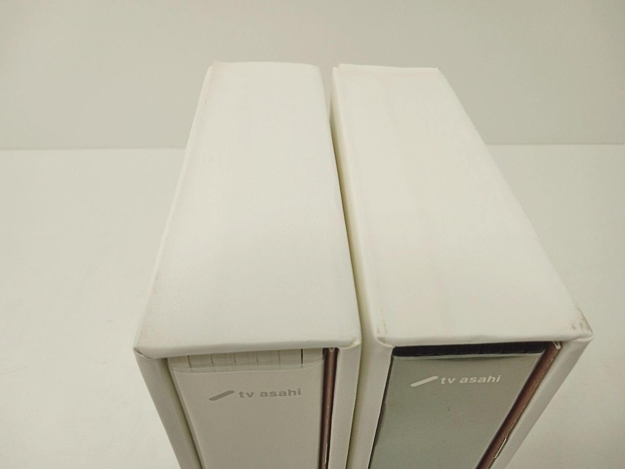 ドラマ 相棒 Season7 Box I,II セット DVD 中古 水谷豊 寺脇康文