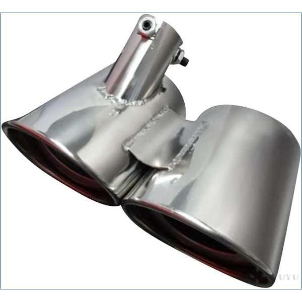 Bluefin砲弾マフラーをジムニーにつけてみた 【オガ様専用】Bluefin