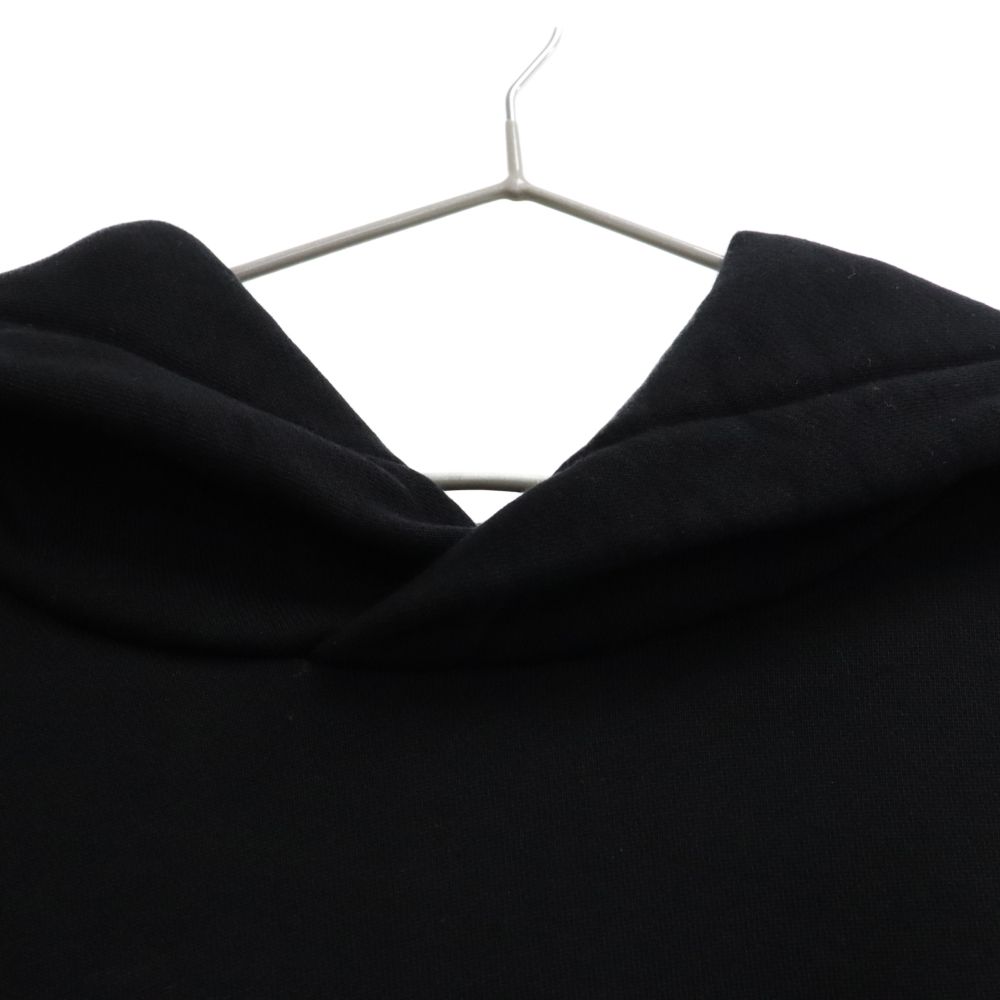 AMIRI (アミリ) SNAKE HOODIE スネークプリントプルオーバー