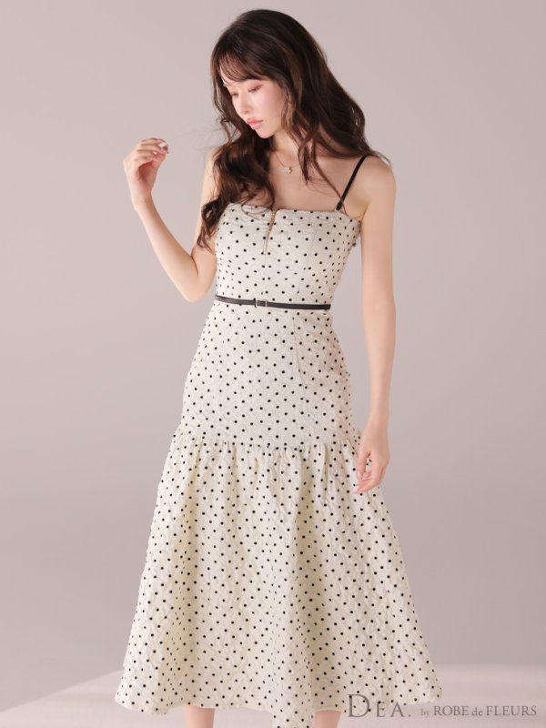 XS-Lサイズあり DEA.|ディア