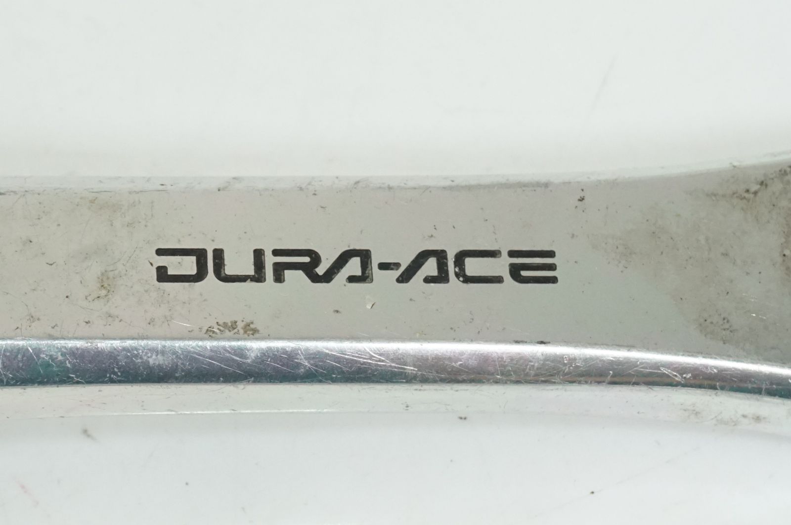 クランク 大宮店