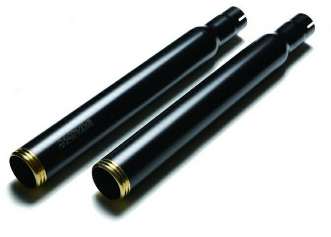 QSC PLD4.2 ジャンク m0J1-10066 QSC PLD4.2 ジャンク m0J1-10066 2025年最新】Yahoo!オークション -qsc