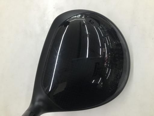 BRIDGESTONE ブリヂストン/UT5/B2 HT/ABランク/63【中古】 BRIDGESTONE ブリヂストン/UT5/B2 HT/ABランク/63【中古