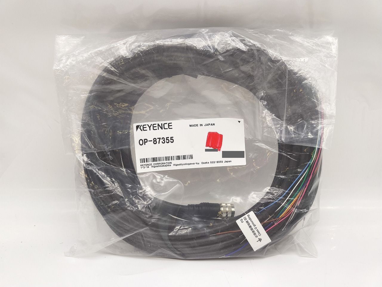 k2ケーツー城本敏由樹コラボスノーボードセット158cm/k2 ショップ