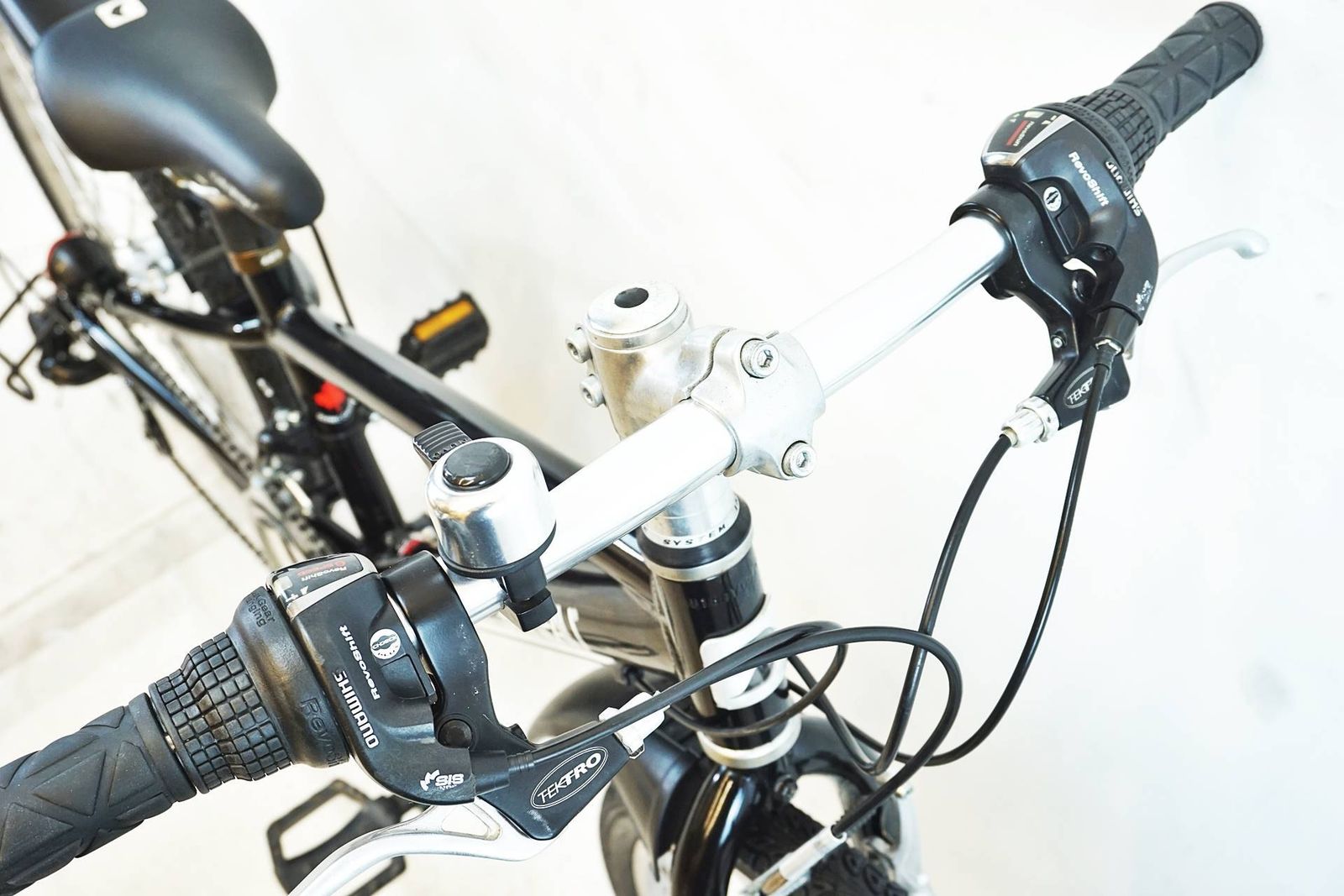 LGS-J22 2018年モデル