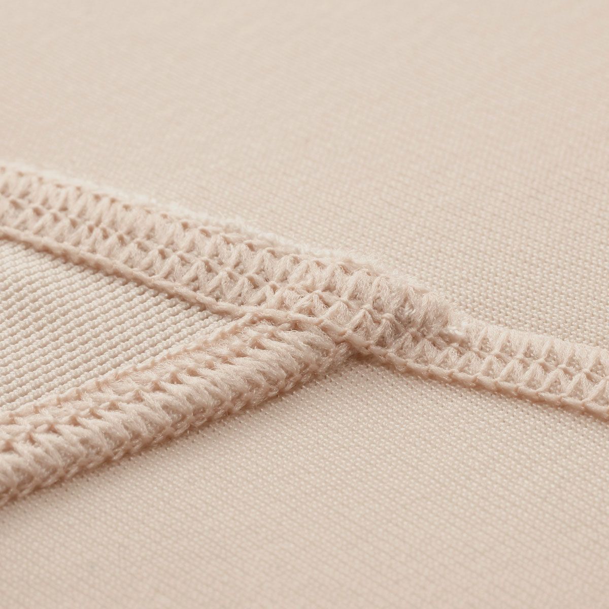 産後用 サッとはける