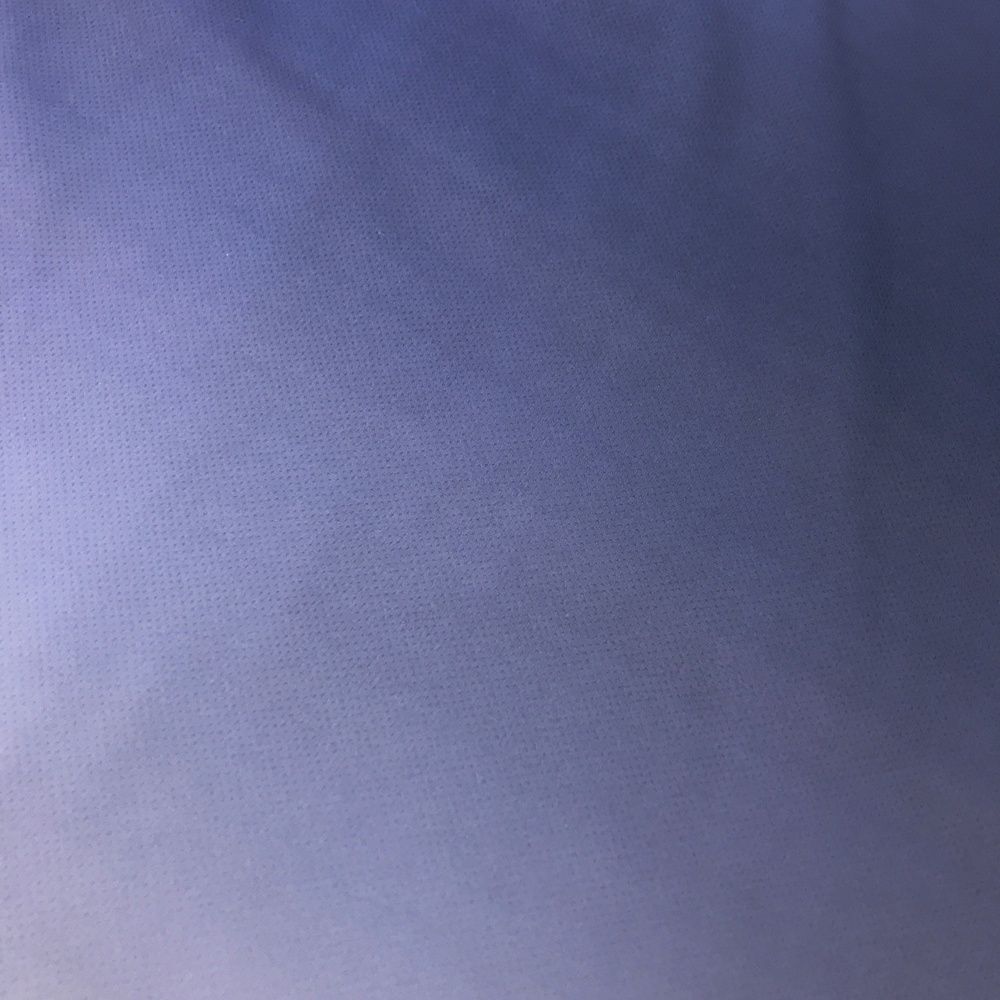 サイズ：M BRIEFING GOLF ブリーフィング 半袖ポロシャツ