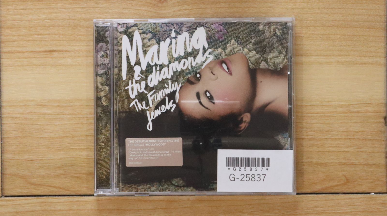 DVD【マルティナの住む街】 アジア | アルバトロス・フィルム