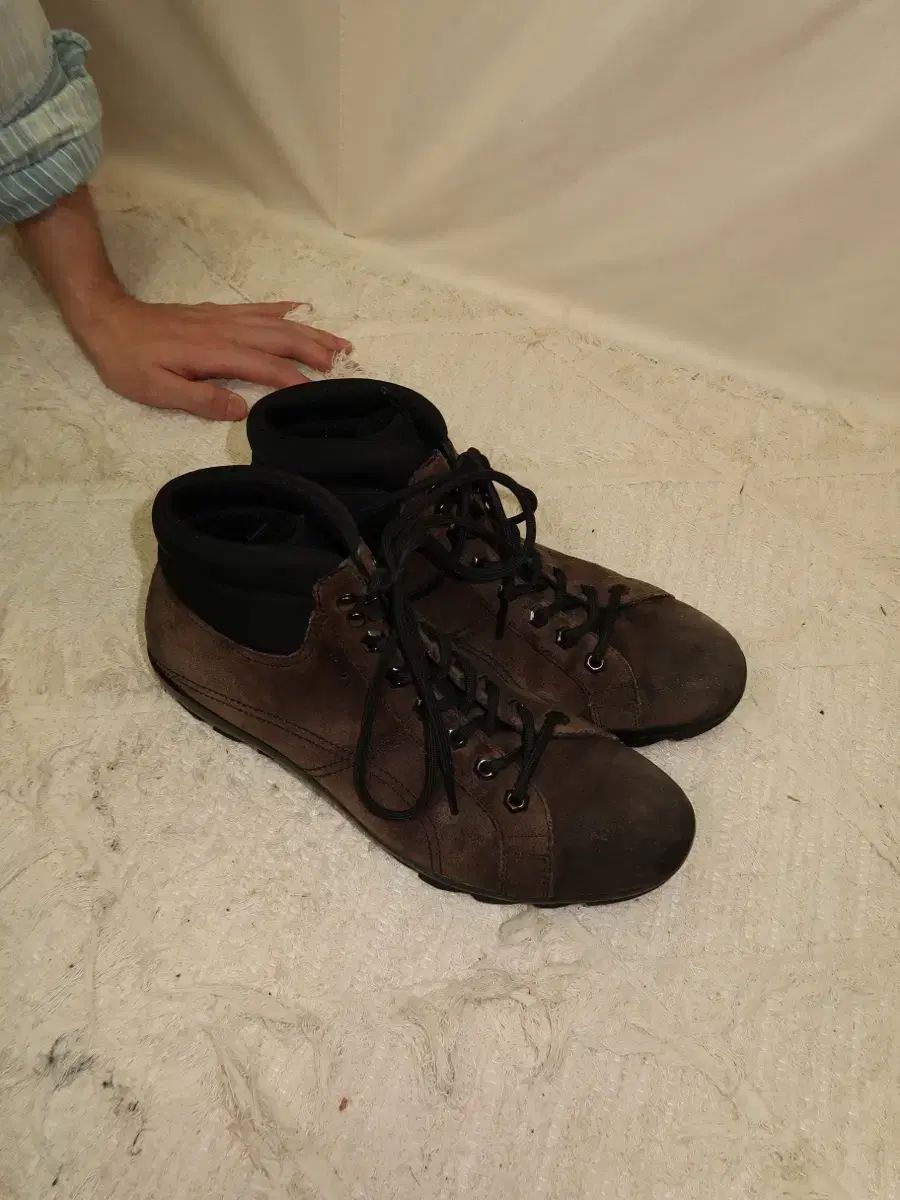 Prada 90