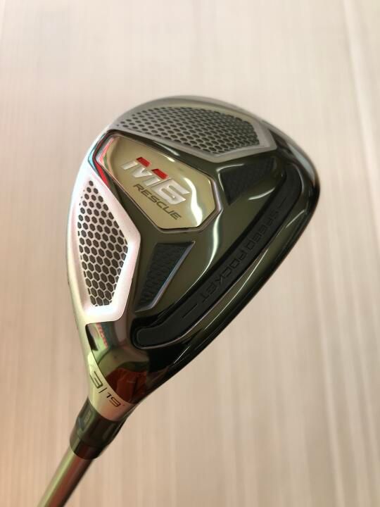 最短翌日発送】M6 | 19 | R | FUBUKI TM6 2019 | 中古