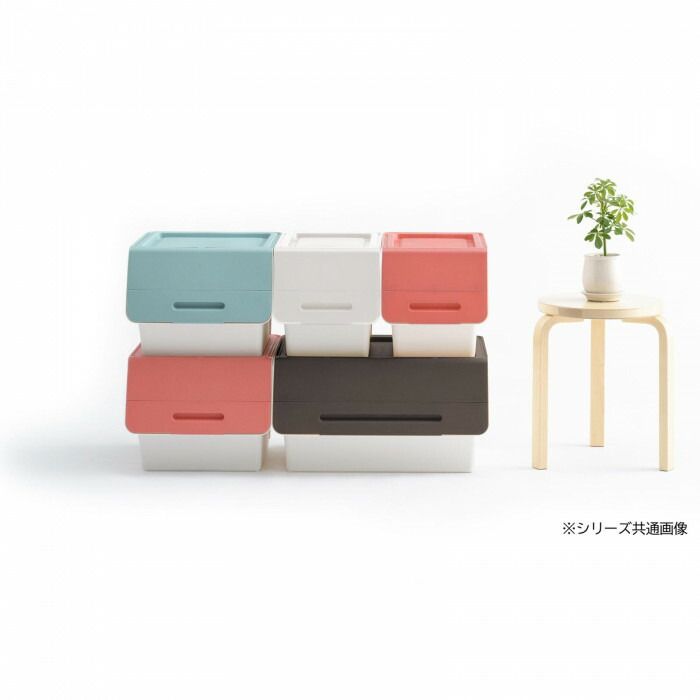 はこ EKO ゴミ箱 EK6277 30l エックスウィング ライト センサービン