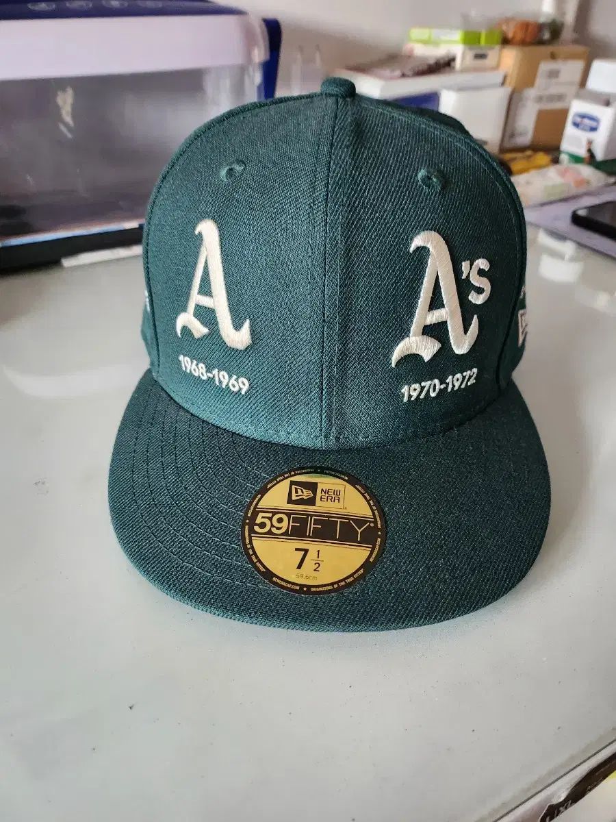 BOUTIQUE CAP ´47 CHARCOAL 金子恵治 LECHOPPE BOUTIQUE CAP '47 金子