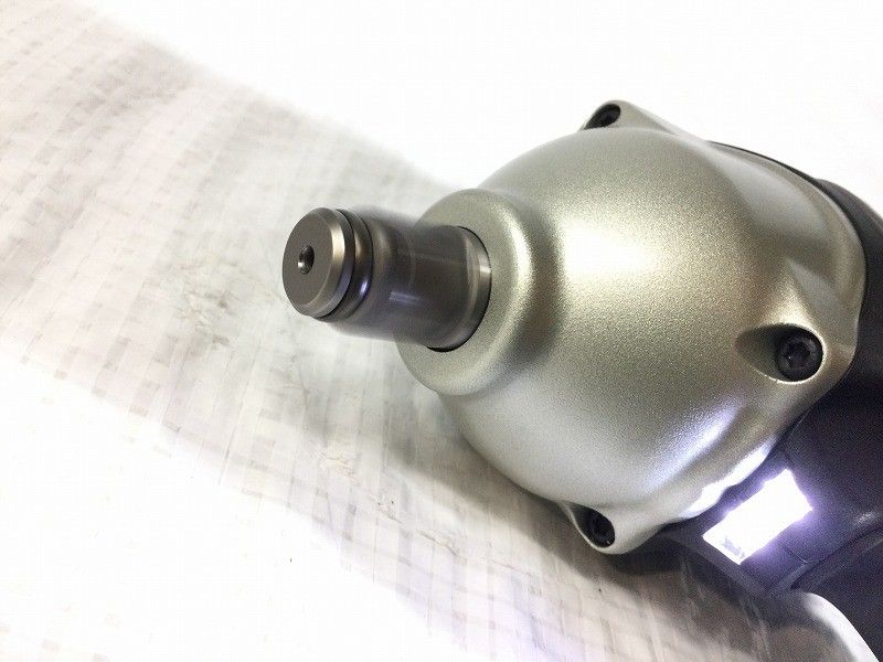 バッテリ2個 充電器