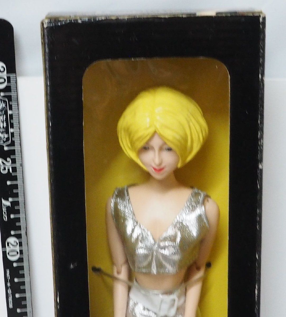 コナミ【ダンス ダンス レボリューション スーパービッグサイズ フル