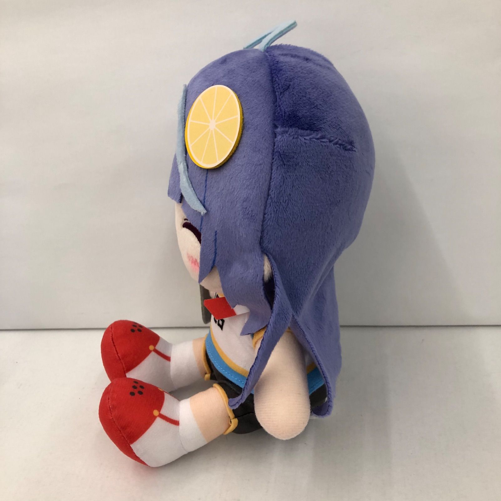 シュワちゃん 3点セット