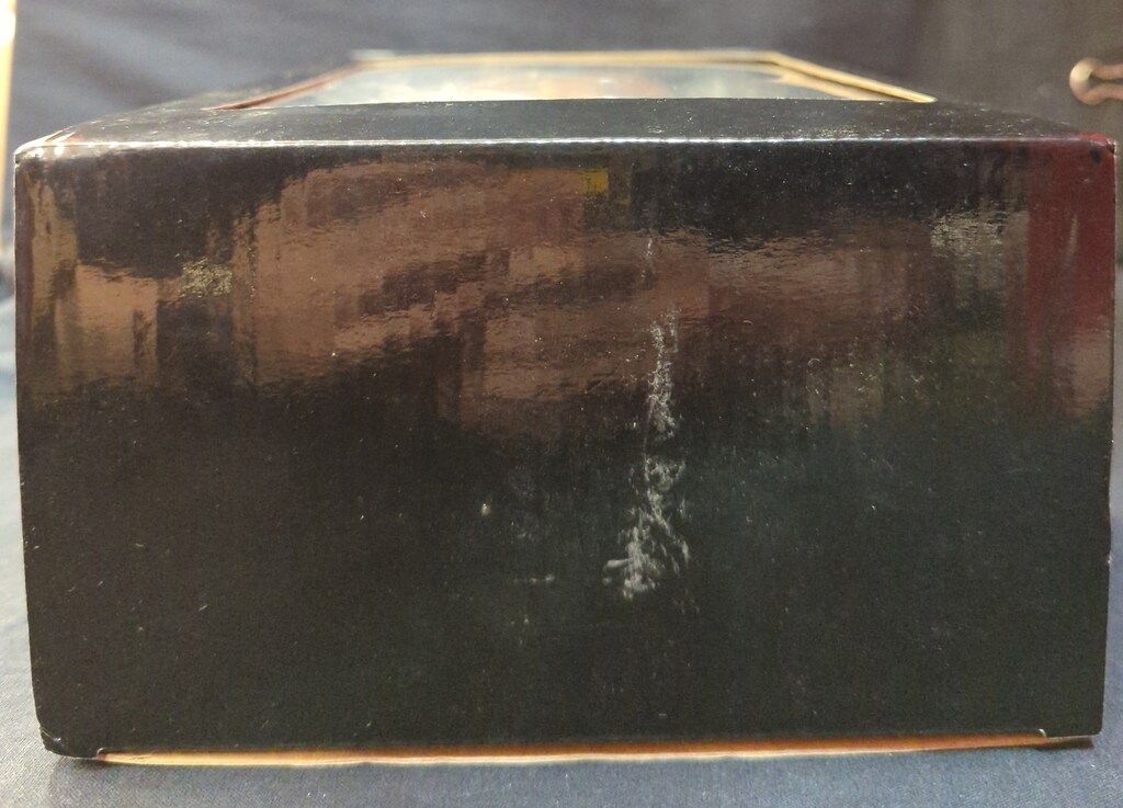 ccp SCREW KID 原作カラー　vol.8 Amazon | CCP キン肉マン Muscular Collection NO.8 スクリュー