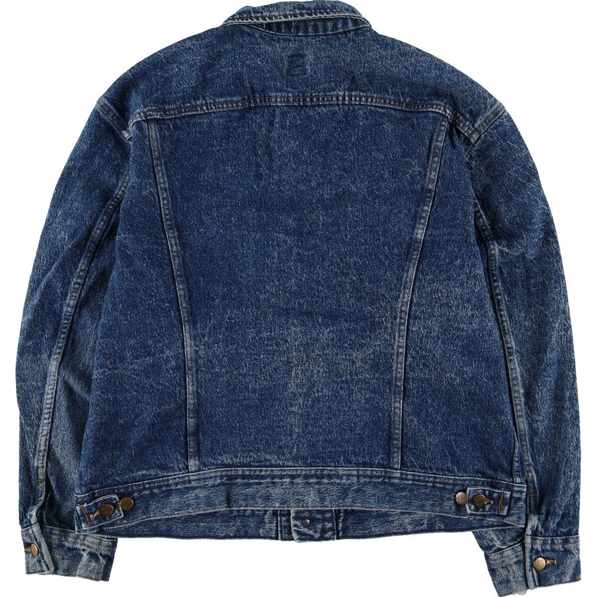 Lee デニムジャケット 50s 60s 楽天市場】lee 60sの通販