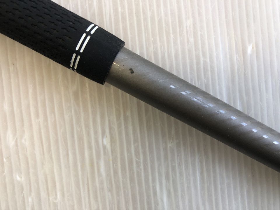 最短 G430