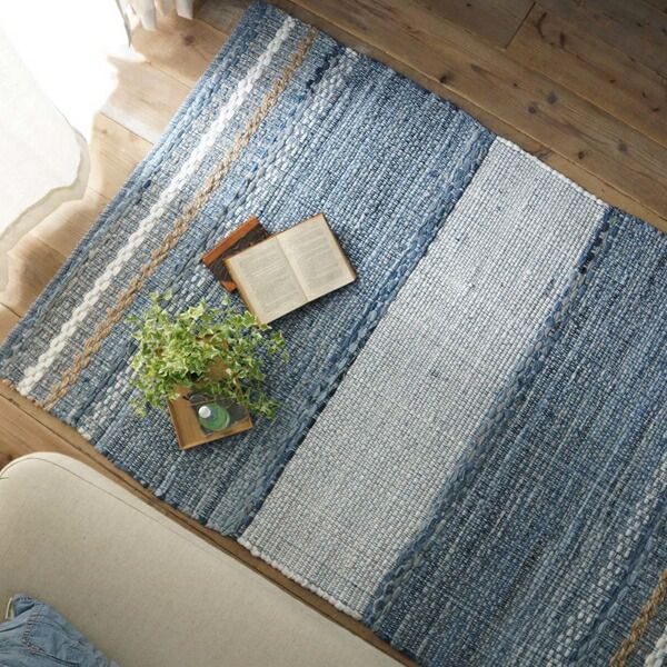 トルコのカーペット 60x90cm no:101 トルコのカーペット60x90cm no:101