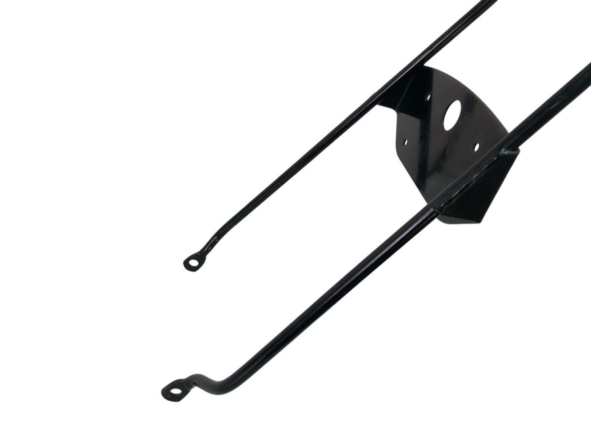 チョイノリ CZ41A