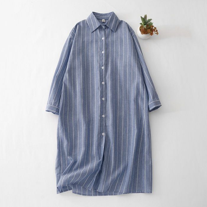 カジュアル 通勤