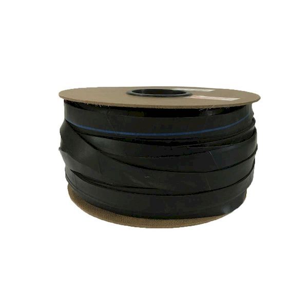 ニッサン サニトラ サニートラック ドアバイザー 購入 左右セット