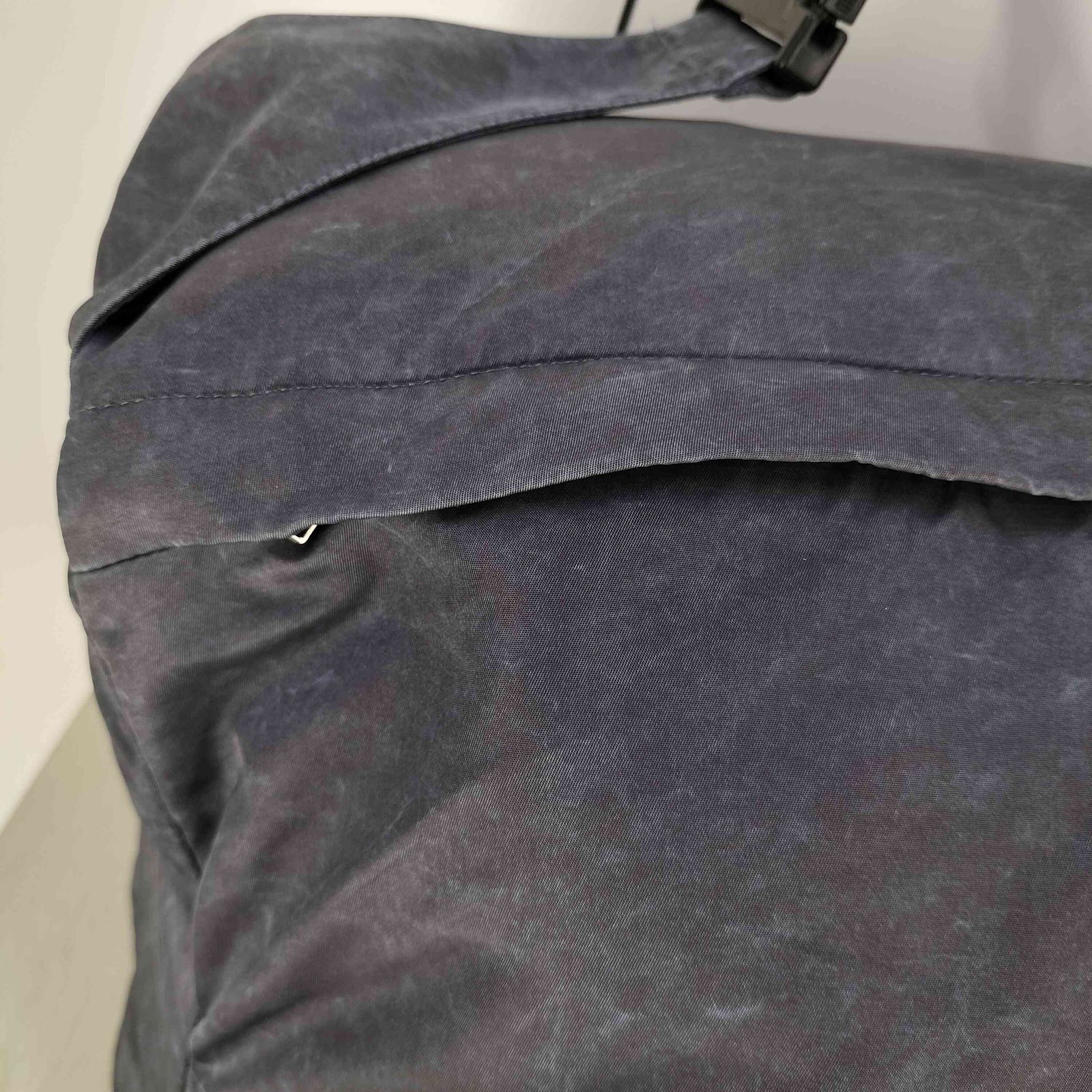 エドウィナホール Edwina Horl tasche ‹die suche nach der verlorenen 