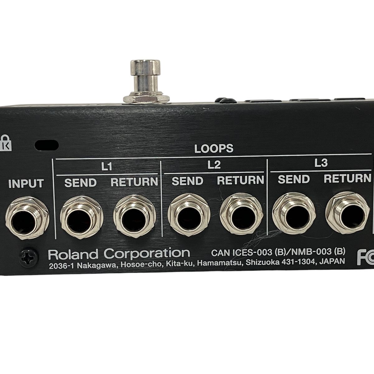 MS-3 Multi