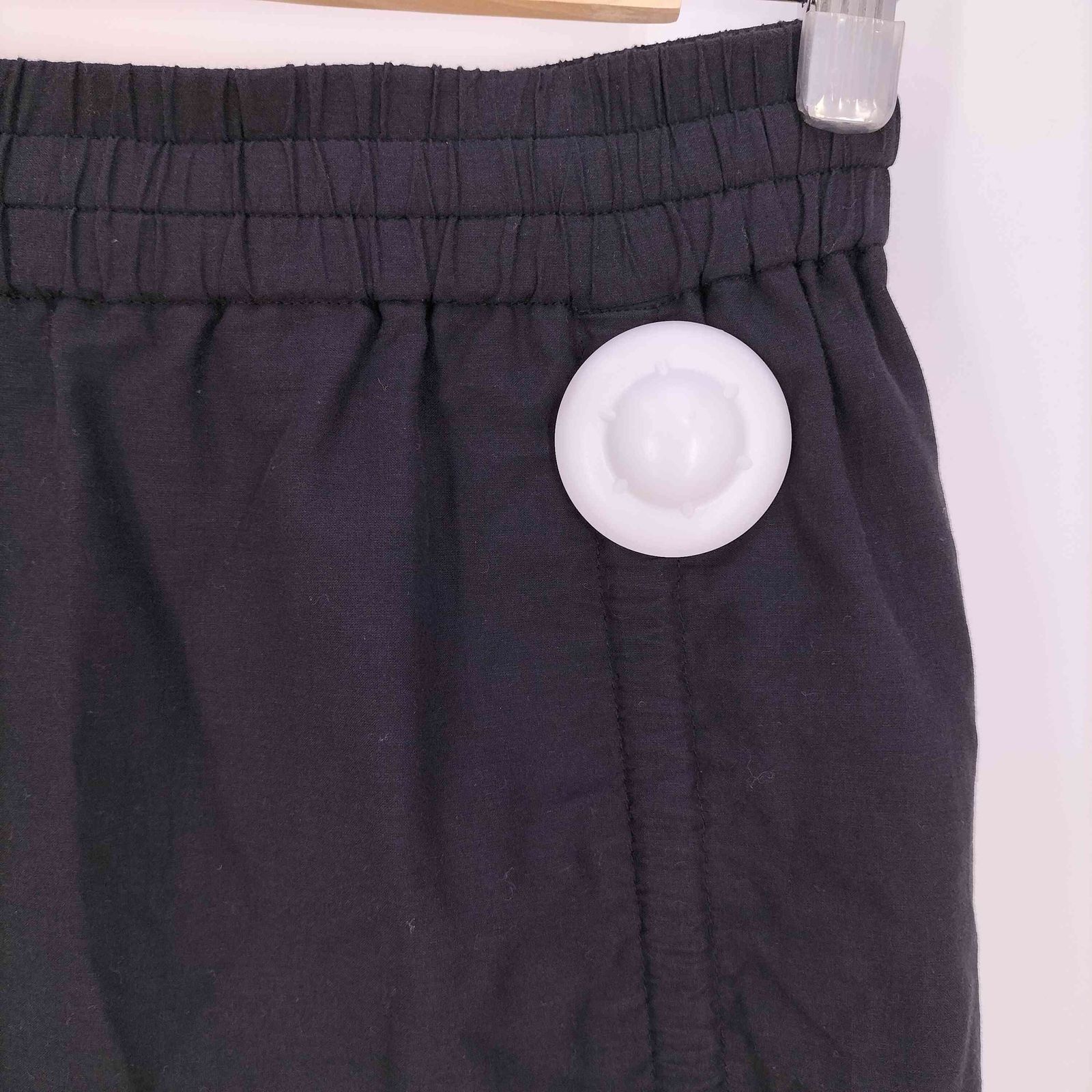 00