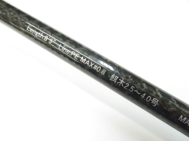 XAZ-83TZ 01-8109260005