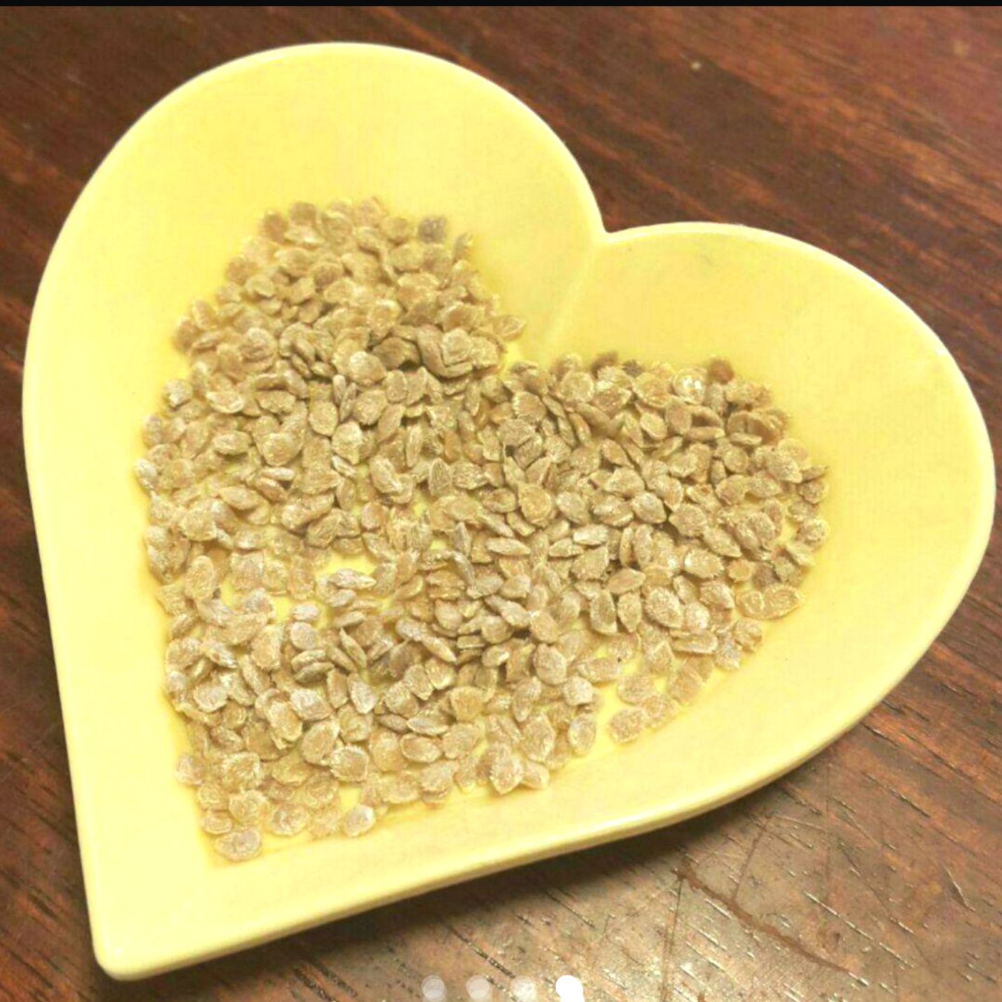 ピースバインミニトマトの種(自然栽培・固定種) - メルカリ