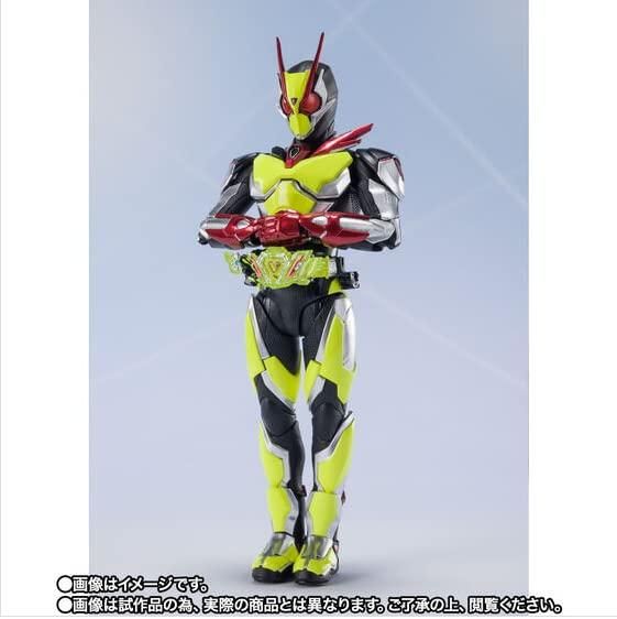 BANDAI