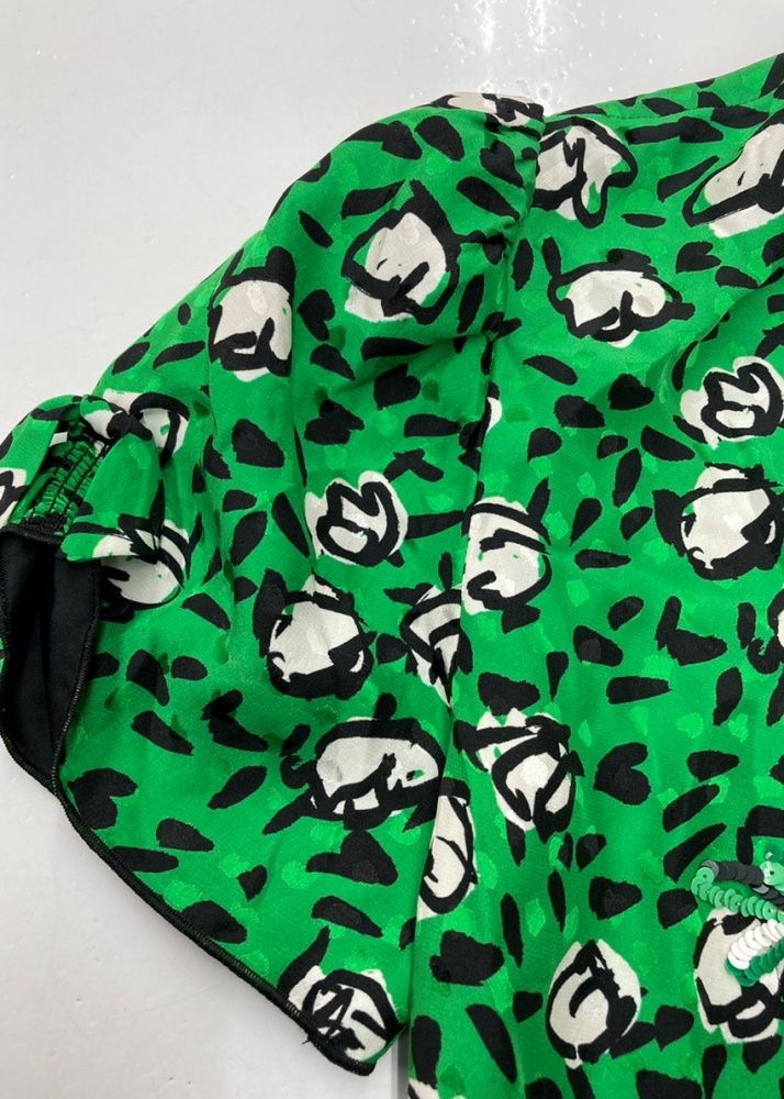 マークジェイコブス MARC JACOBS スペシャルリバイバルライン マークジェイコブス MARC JACOBS スペシャルリバイバルライン