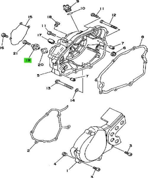 メーカー純正品
