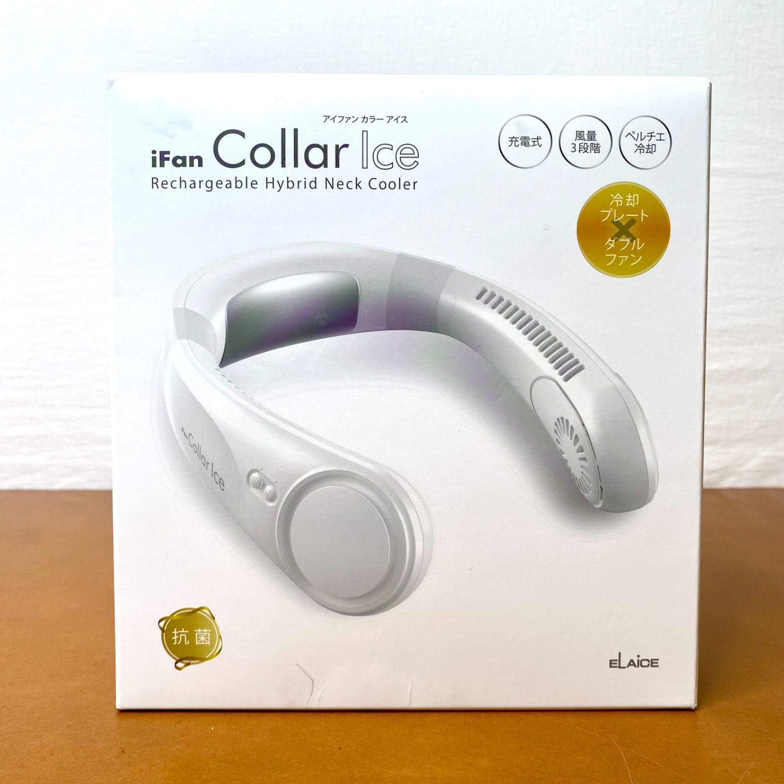 トヨペット様専用 トヨタ プリクラッシュセンサー ジャンク品