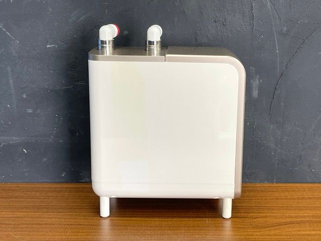 【未使用品】アクアソフト シャワー用軟水器 AQ-S1202 シャワー用軟水器 アクアソフト AQ-S1202 ハウステック - メルカリ
