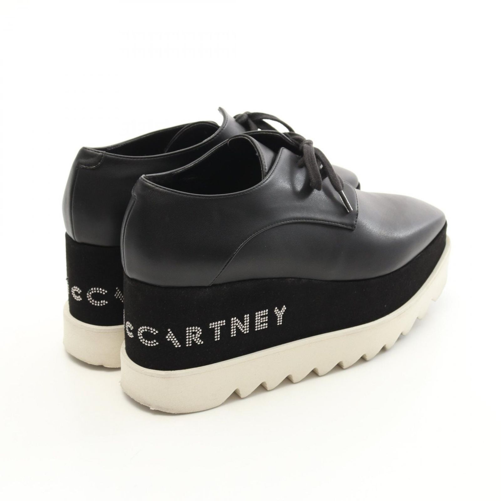 ステラマッカートニー Stella McCartney スニーカー Elyse
