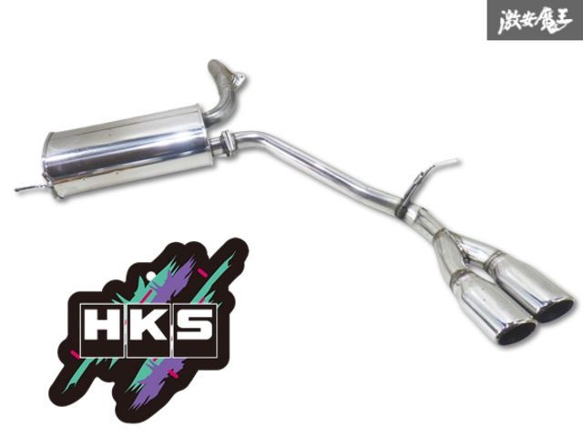 HOW TO RAP 104人のラッパーが教えるラップの神髄 (P-Vine Books