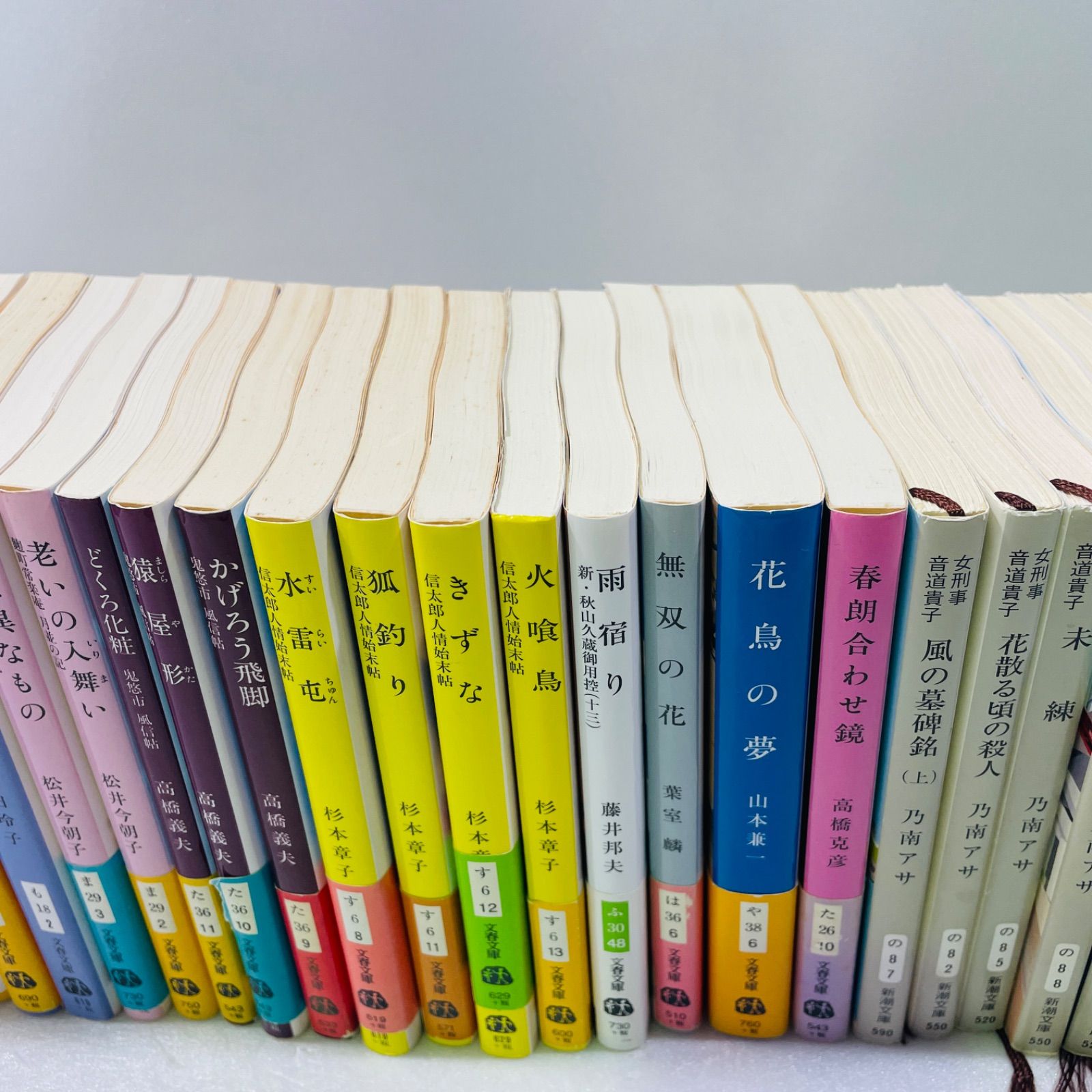 Amazon.co.jp: 赤本 まとめ売り 大学入試シリーズ 九州大学後期