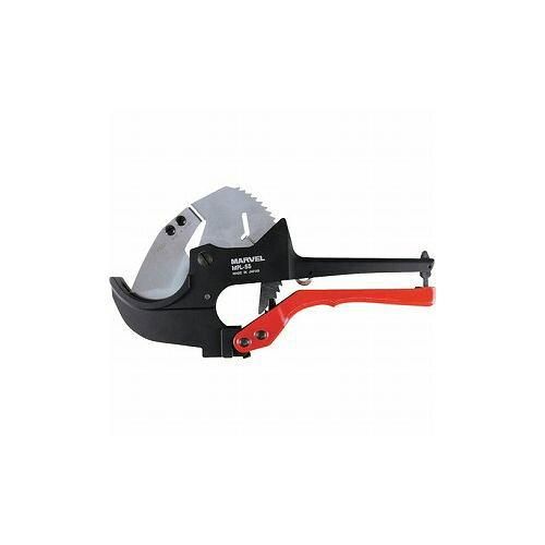 2営業日で発送 マーベル プリカカッター MPL55 7257