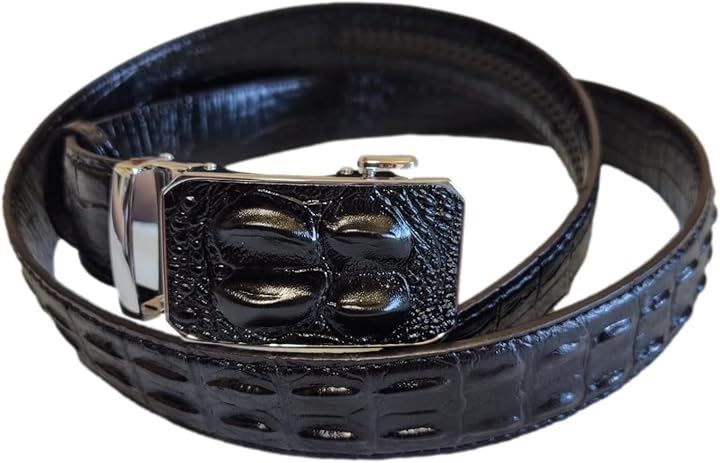 ロンジン LONGINES silver900×オニキス ネクタイピン カフス ロンジン LONGINES silver900×オニキス ネクタイピン カフス
