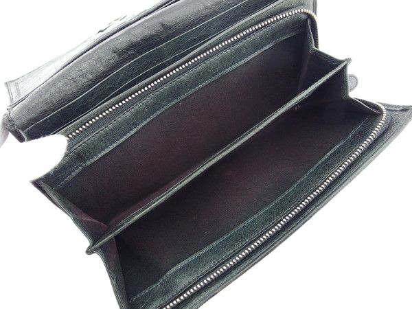 BALENCIAGA ジャイアントコンチネンタル 長財布 バレンシアガ BALENCIAGA 長財布 ジャイアント コンチネンタル