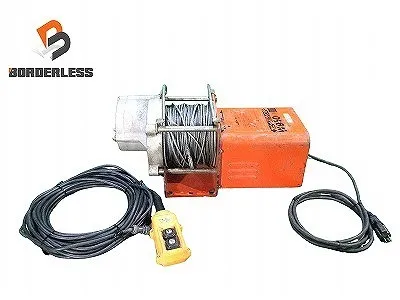 2025年最新】荷揚げ機の人気アイテム - メルカリ