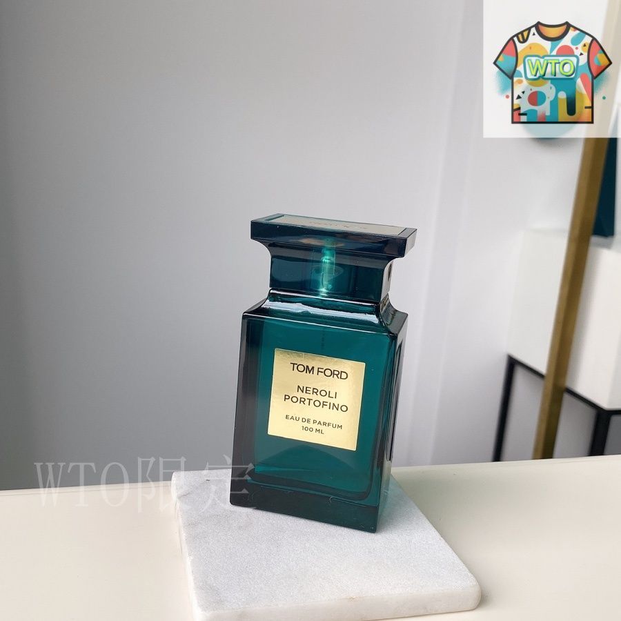 トムフォード メン 100ml 香水 トム フォード ビューティ＞おすすめのメンズ向け香水12選