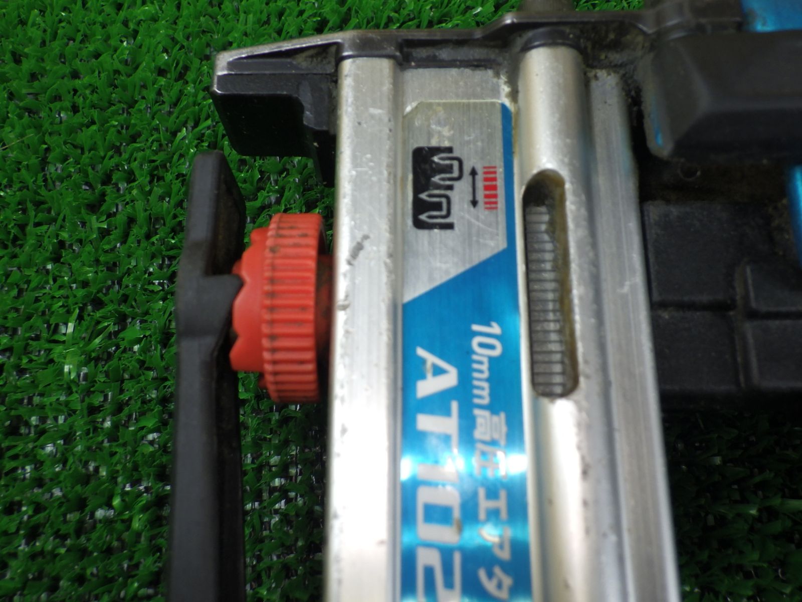 マキタ Makita