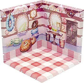 【中古】 じおらまんしょん150 お菓子の部屋