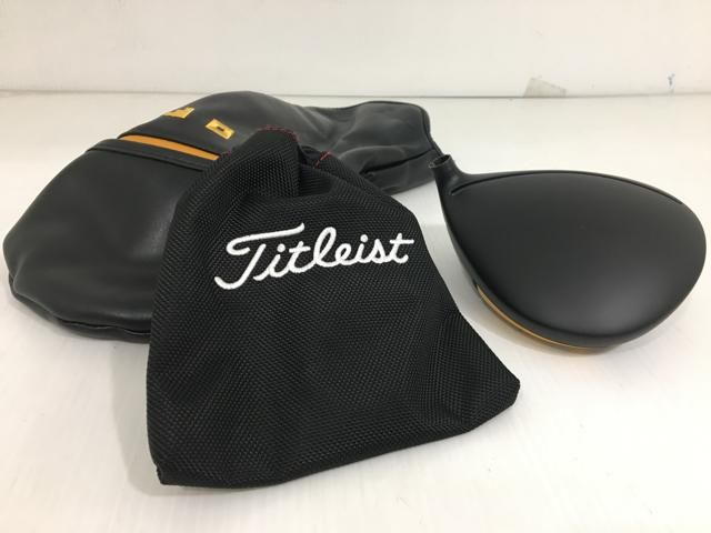 クラブ ONOFF KURO 1W LABOSPEC TATAKI:60S 美品 オノフ クロ ドライバー 1W kuro TATAKI 60S グローブライド