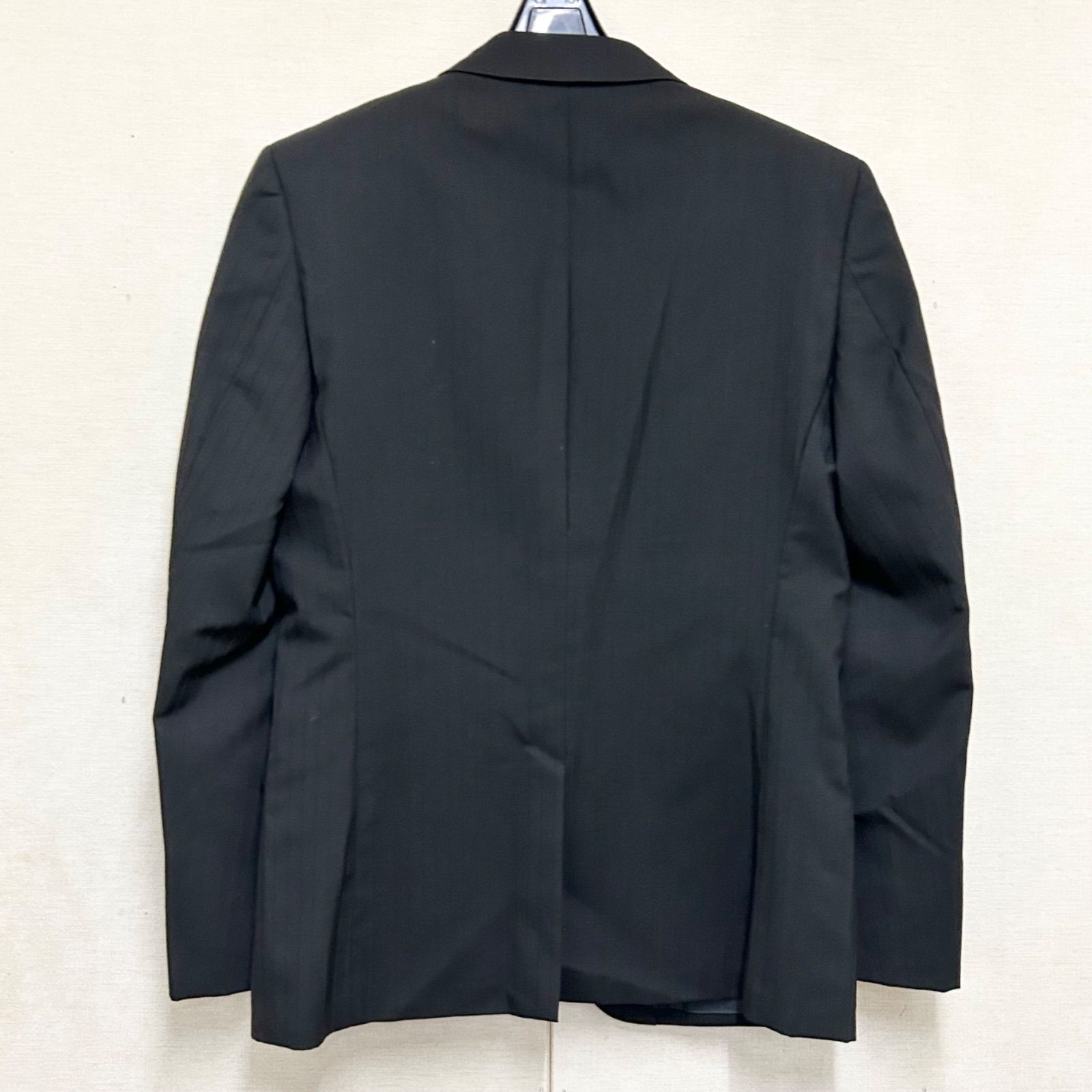MAJI メンズ ビジネス コート 未使用タグ付き M 【公式通販】
