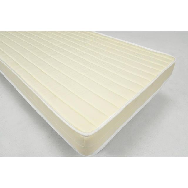 新生活 インテリア