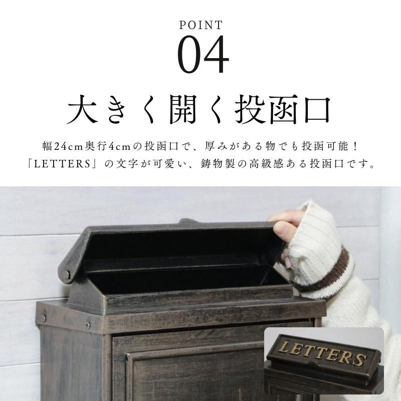 再値下げ フルート コタケ kotake ボロく K25s 銀メッキ総洋銀